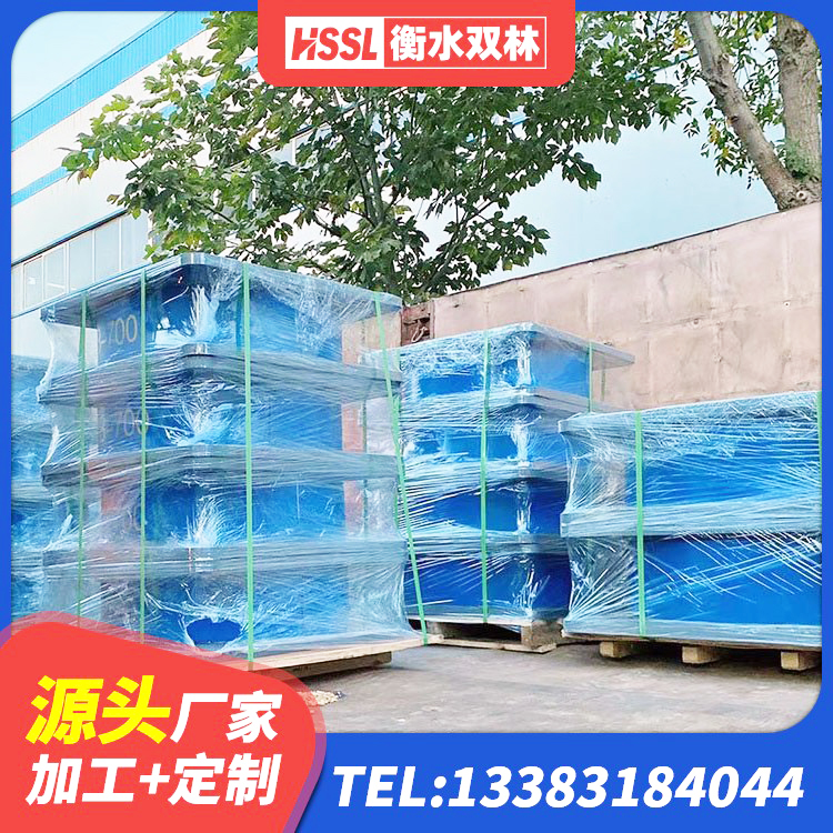 灵川县LNR隔震支座400 灵川县建筑橡胶隔震减震支座源头工厂 灵川县高阻尼铅芯橡胶隔震支座生产厂家 灵川县建筑天然橡胶隔震支座生产厂家 - 第2张
