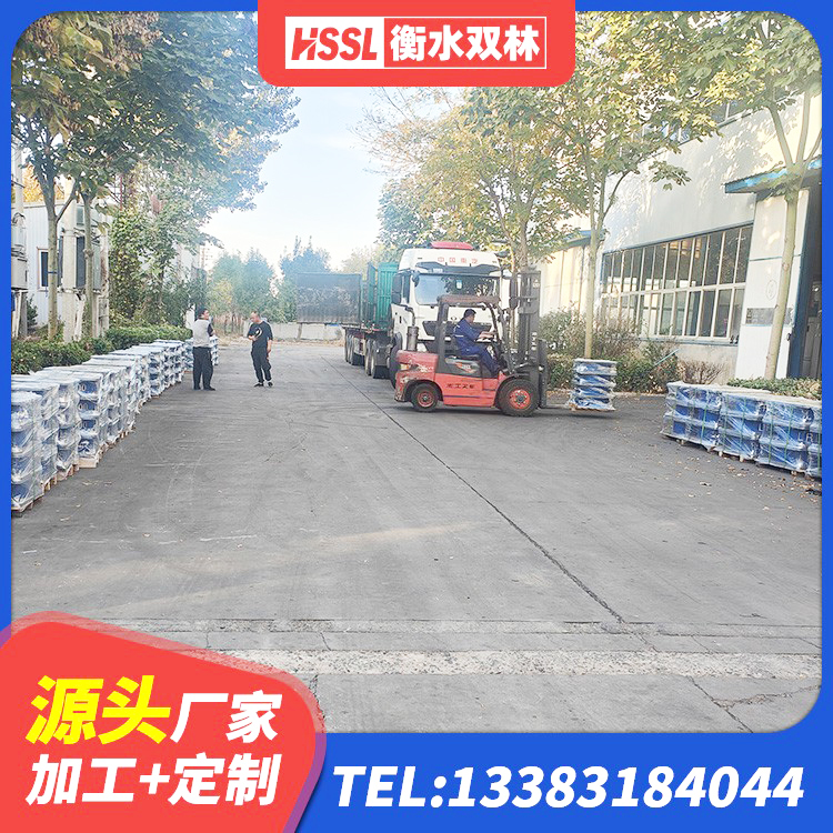 灵川县小型隔震支座厂家 灵川县LNR橡胶隔震支座800(II型)生产厂家 灵川县LRB隔震支座1100生产厂家 灵川县水平分散型隔震支座多少钱 - 第3张